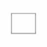 Pavilion - Downloadable CAD Representation_270_0_degree_snapshot