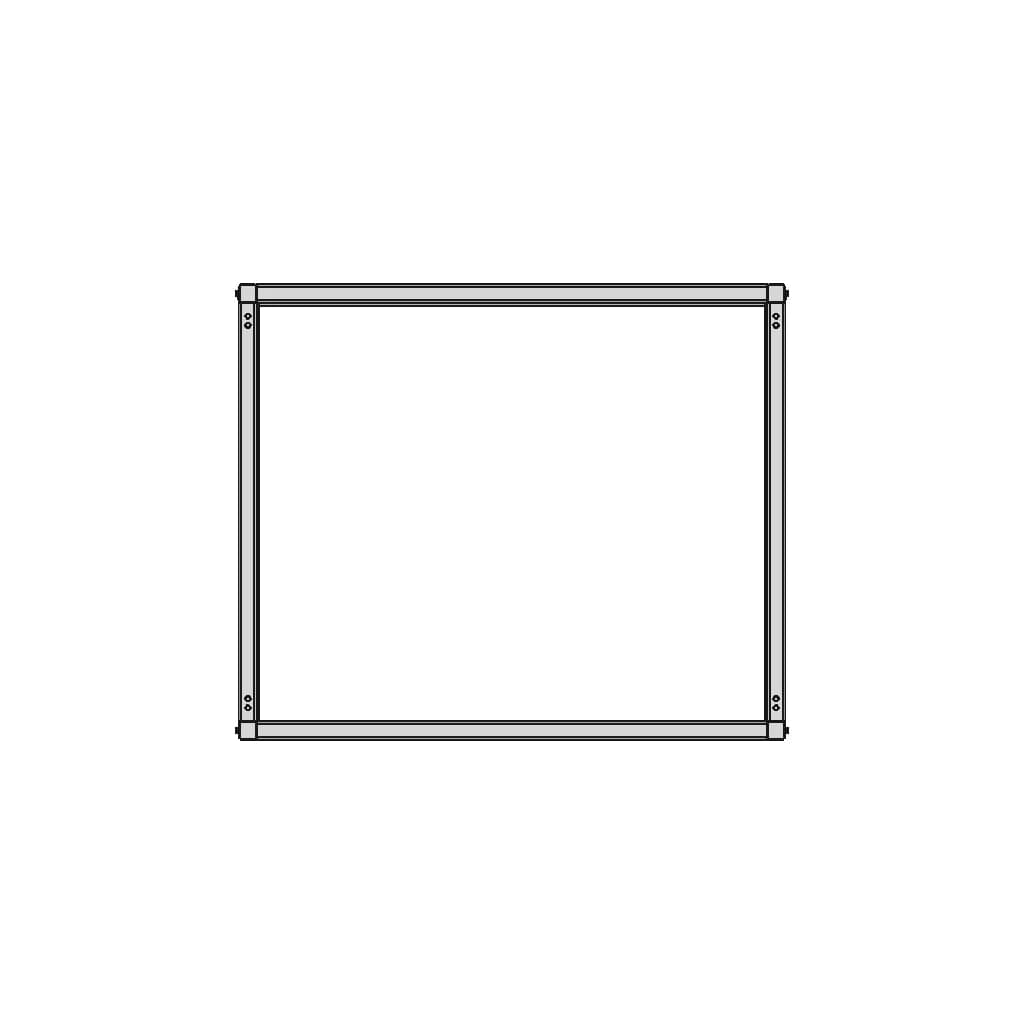 Pavilion - Downloadable CAD Representation_90_0_degree_snapshot
