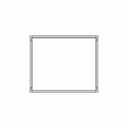 Pavilion - Downloadable CAD Representation_90_0_degree_snapshot