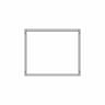 Pavilion - Downloadable CAD Representation_90_0_degree_snapshot