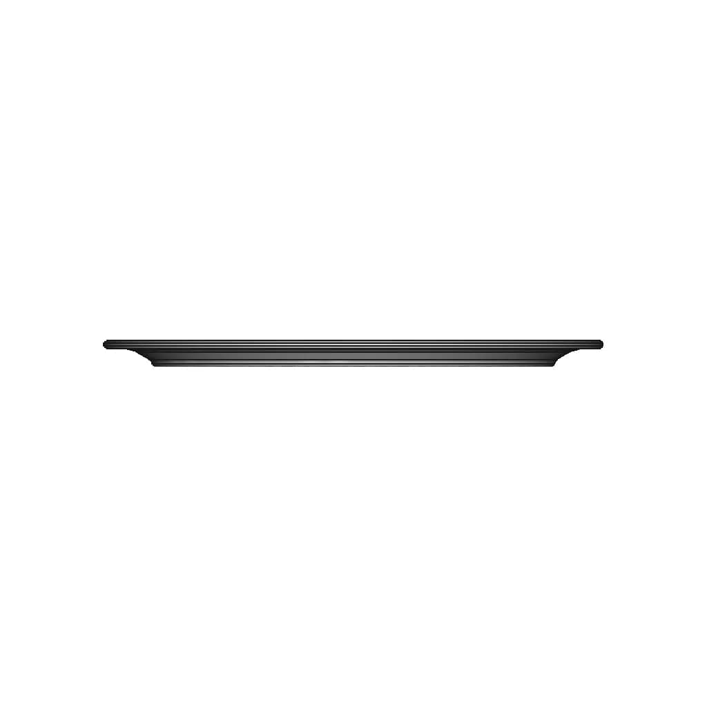 Piring (Plate) | High-Quality CAD Model_0_0_degree_snapshot