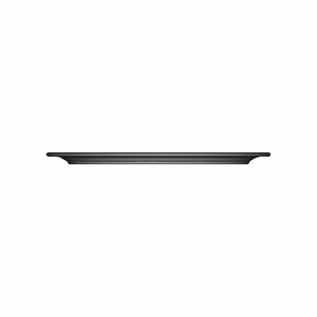 Piring (Plate) | High-Quality CAD Model
