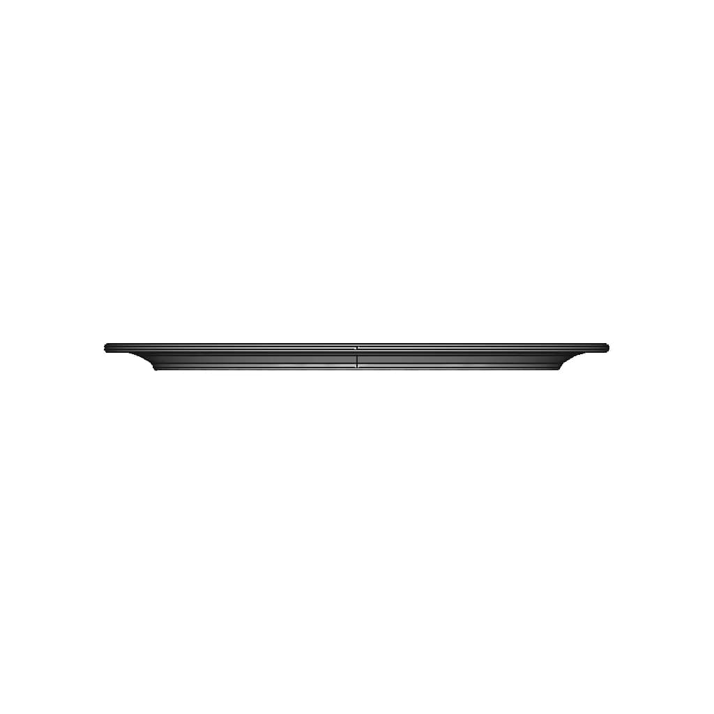 Piring (Plate) | High-Quality CAD Model_0_270_degree_snapshot