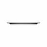 Piring (Plate) | High-Quality CAD Model_0_270_degree_snapshot