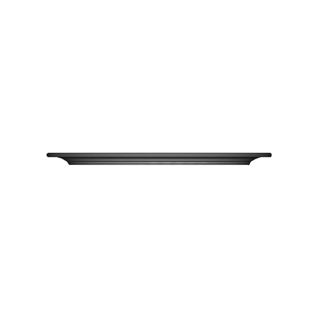 Piring (Plate) | High-Quality CAD Model_0_90_degree_snapshot