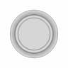 Piring (Plate) | High-Quality CAD Model_90_0_degree_snapshot