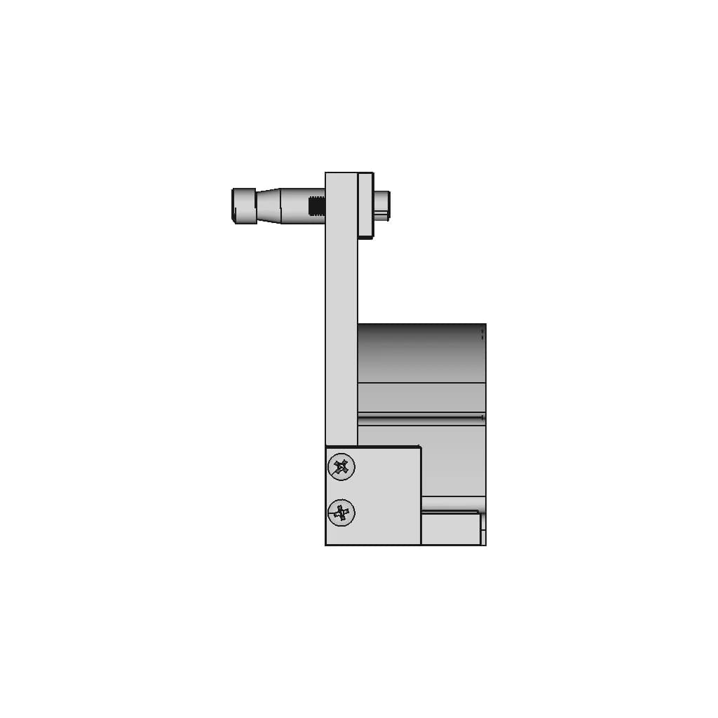 Upper Sole Shoes Forming Tools - Downloadable CAD Representation_0_270_degree_snapshot