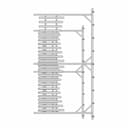 Lange Pergola | 3D Engineering Design File_0_270_degree_snapshot