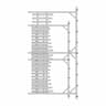 Lange Pergola | 3D Engineering Design File_0_270_degree_snapshot