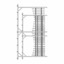 Lange Pergola | 3D Engineering Design File_0_90_degree_snapshot