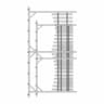 Lange Pergola | 3D Engineering Design File_0_90_degree_snapshot
