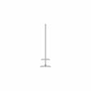Lange Pergola | 3D Engineering Design File_270_0_degree_snapshot