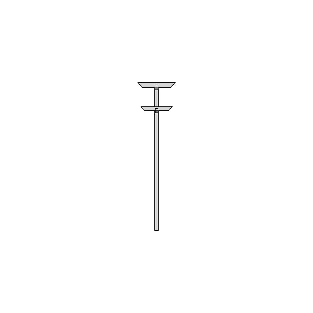 Lange Pergola | 3D Engineering Design File_90_0_degree_snapshot