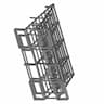 A-Frame Stand For Furniture Panels - Standard Mechanical Component_60_30_degree_snapshot
