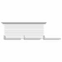 Ограждение Бар | 3D Engineering Design File_0_90_degree_snapshot