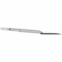All_Steel_Spade_20'' Steel_Handle | 3D Engineering Design File_0_0_degree_snapshot