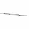 All_Steel_Spade_20'' Steel_Handle | 3D Engineering Design File_0_0_degree_snapshot