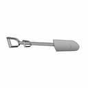All_Steel_Spade_20'' Steel_Handle | 3D Engineering Design File_60_30_degree_snapshot