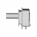 Perystatic Pomp Serii 900 | High-Quality CAD Model_0_270_degree_snapshot