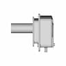 Perystatic Pomp Serii 900 | High-Quality CAD Model_0_270_degree_snapshot