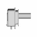 Perystatic Pomp Serii 900 | High-Quality CAD Model_0_90_degree_snapshot