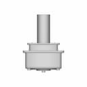 Perystatic Pomp Serii 900 | High-Quality CAD Model_270_0_degree_snapshot