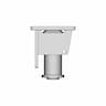 Trailer Twist Lock | High-Quality CAD Model_0_270_degree_snapshot