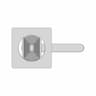 Trailer Twist Lock | High-Quality CAD Model_270_0_degree_snapshot