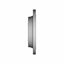 Example Of A Coal-Fired Tower Boiler, (Flange Din 1092 Pn16 Dn250) | 3D Engineering Design File_0_270_degree_snapshot