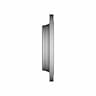 Example Of A Coal-Fired Tower Boiler, (Flange Din 1092 Pn16 Dn250) | 3D Engineering Design File_0_270_degree_snapshot