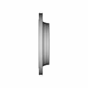 Example Of A Coal-Fired Tower Boiler, (Flange Din 1092 Pn16 Dn250) | 3D Engineering Design File_0_90_degree_snapshot