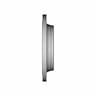 Example Of A Coal-Fired Tower Boiler, (Flange Din 1092 Pn16 Dn250) | 3D Engineering Design File_0_90_degree_snapshot