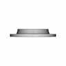 Example Of A Coal-Fired Tower Boiler, (Flange Din 1092 Pn16 Dn250) | 3D Engineering Design File_270_0_degree_snapshot