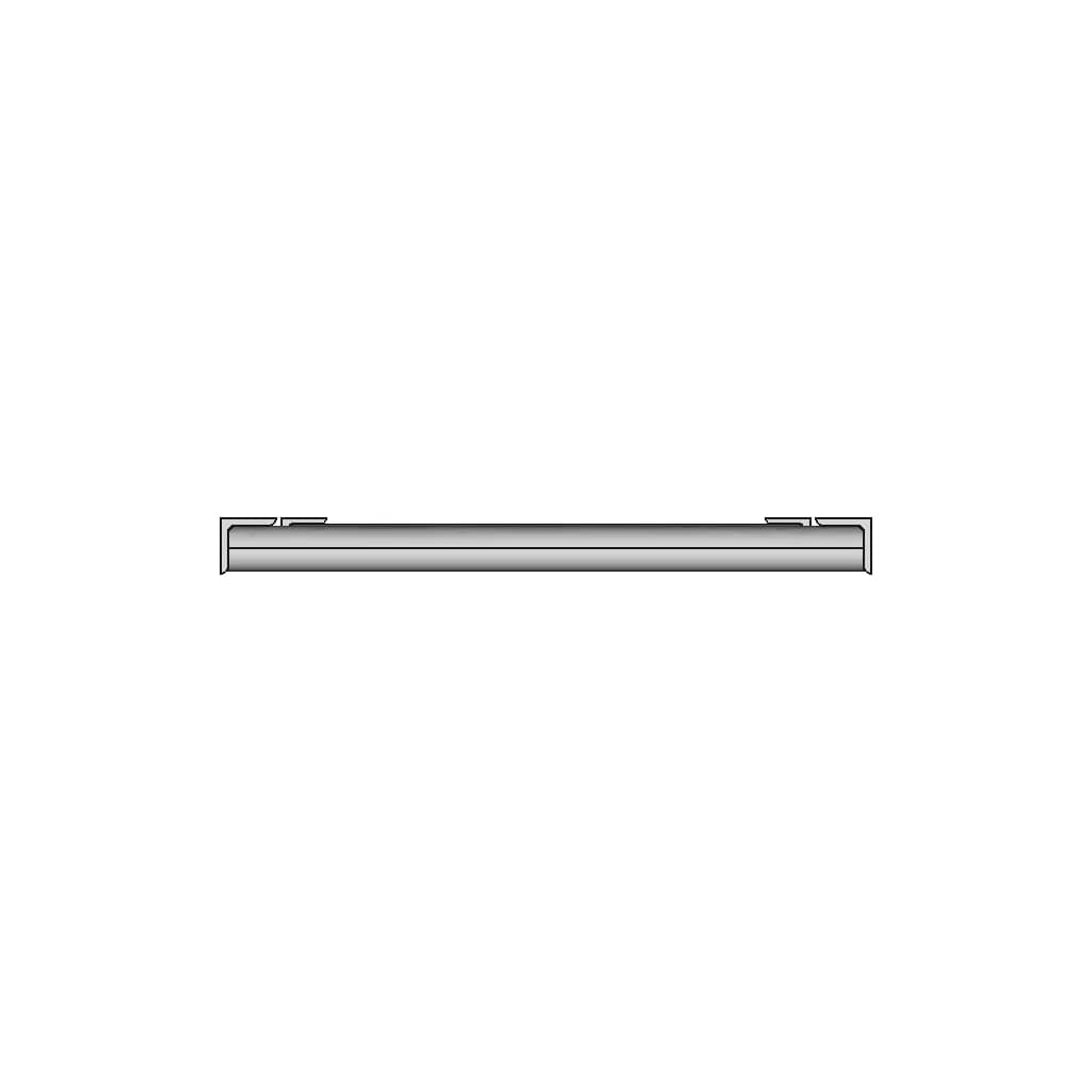Water Drainage Grate - Standard Mechanical Component_0_0_degree_snapshot