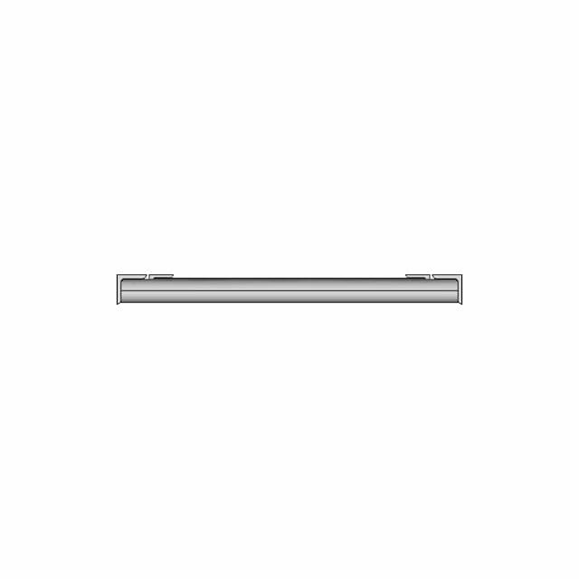 Water Drainage Grate - Standard Mechanical Component