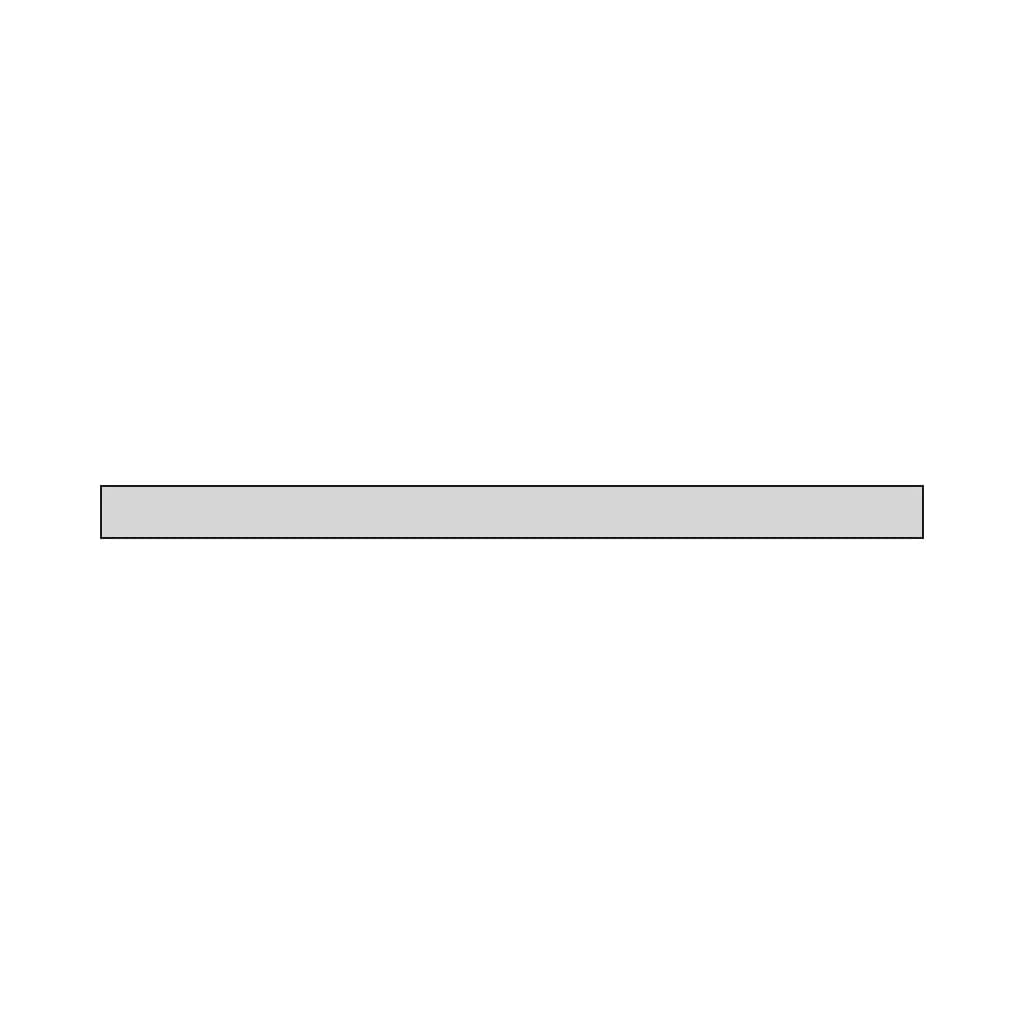 Water Drainage Grate - Standard Mechanical Component_0_90_degree_snapshot