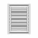 Water Drainage Grate - Standard Mechanical Component_270_0_degree_snapshot