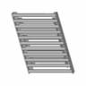 Water Drainage Grate - Standard Mechanical Component_60_30_degree_snapshot