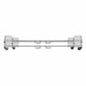 Platform Turck Stacking - Downloadable CAD Representation_0_0_degree_snapshot