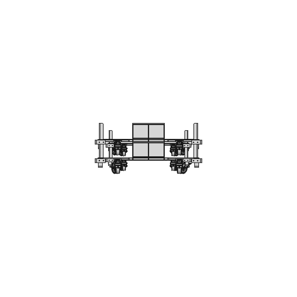 Platform Turck Stacking - Downloadable CAD Representation_0_270_degree_snapshot