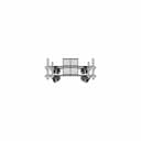 Platform Turck Stacking - Downloadable CAD Representation_0_270_degree_snapshot
