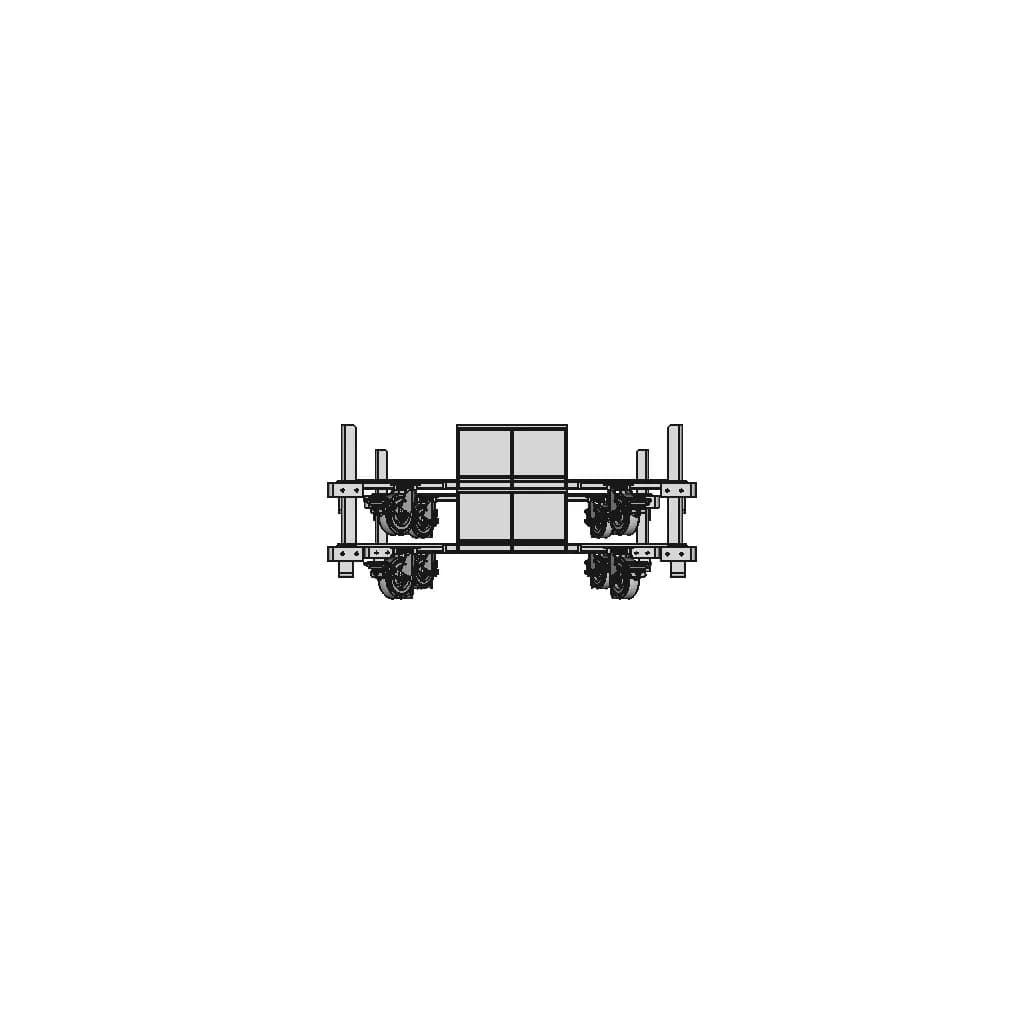 Platform Turck Stacking - Downloadable CAD Representation_0_90_degree_snapshot