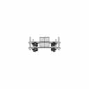 Platform Turck Stacking - Downloadable CAD Representation_0_90_degree_snapshot