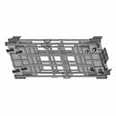 Platform Turck Stacking - Downloadable CAD Representation_60_30_degree_snapshot