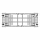 Platform Turck Stacking - Downloadable CAD Representation_90_0_degree_snapshot