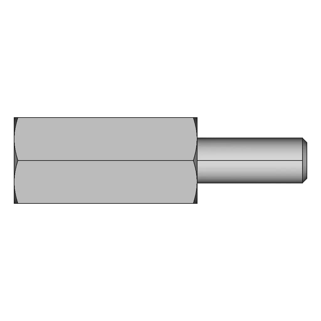 Abstandshalter M2.5 Pcb | 3D Engineering Design File_0_90_degree_snapshot
