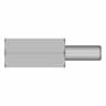 Abstandshalter M2.5 Pcb | 3D Engineering Design File_0_90_degree_snapshot