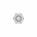 Abstandshalter M3 Pcb - Standard Mechanical Component_0_0_degree_snapshot