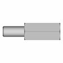 Abstandshalter M3 Pcb - Standard Mechanical Component_0_270_degree_snapshot