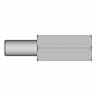 Abstandshalter M3 Pcb - Standard Mechanical Component_0_270_degree_snapshot